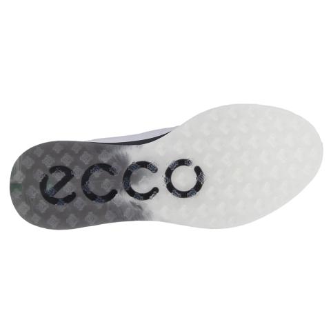 ECCO S Three Gore-Tex Golf Shoes
