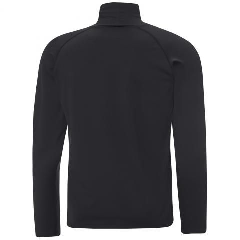 Galvin Green Edwin Skintight Thermal Roll Neck