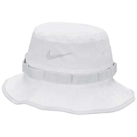 Nike Dri-FIT Apex Bucket Cap