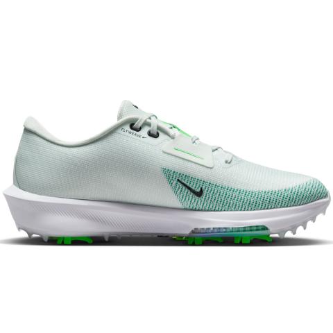 Nike Air Zoom Infinity Tour NEXT% 2 Golf Shoes