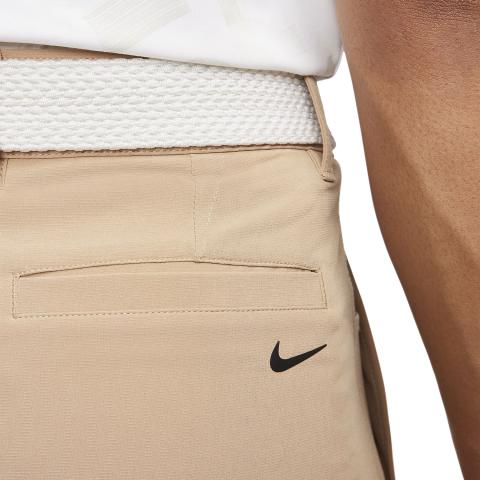 Nike Repel Chino Slim Trousers