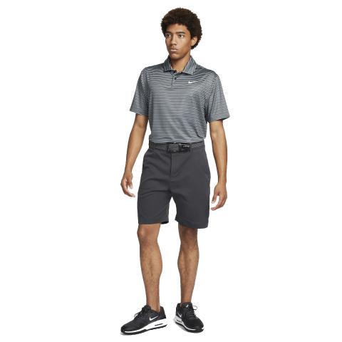 Nike Tour Chino Short 8 Golf Shorts
