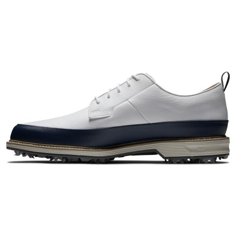 FootJoy Premiere Series Field LX Golf Shoes