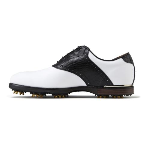 fj icon black