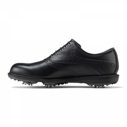 footjoy hydrolite