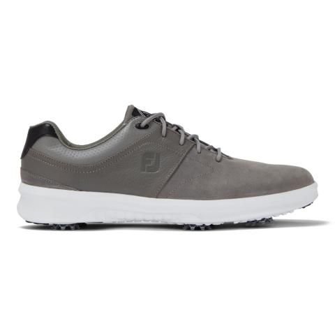 contour golf shoes on sale