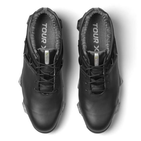 footjoy men's tour x golf shoes