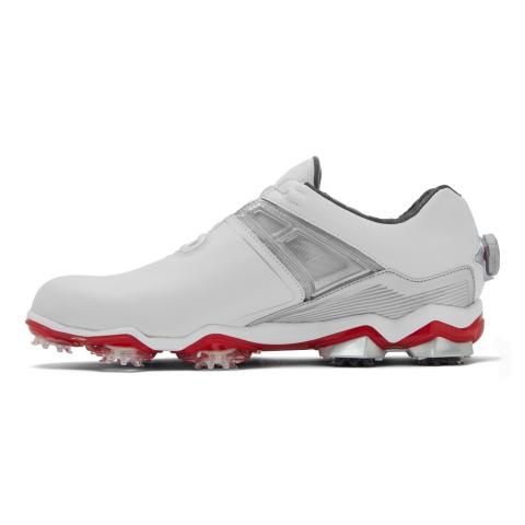 FootJoy Tour X BOA Golf Shoes FootJoy Tour X BOA Golf Shoes
