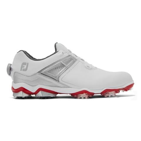 FootJoy Tour X BOA Golf Shoes FootJoy Tour X BOA Golf Shoes