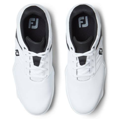 footjoy ecomfort golf shoes