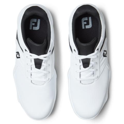 footjoy ecomfort 57712 golf shoes