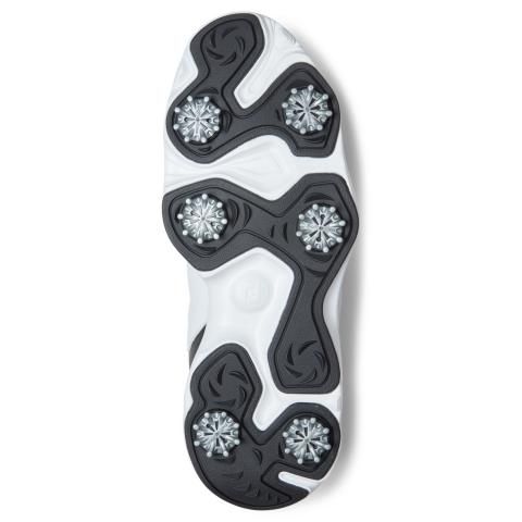 footjoy ecomfort 57712 golf shoes