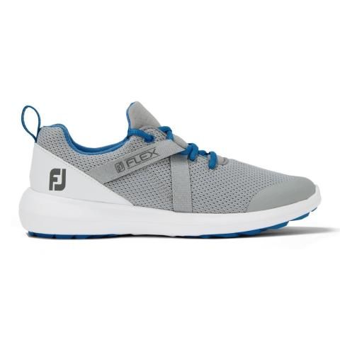 fj shoes price