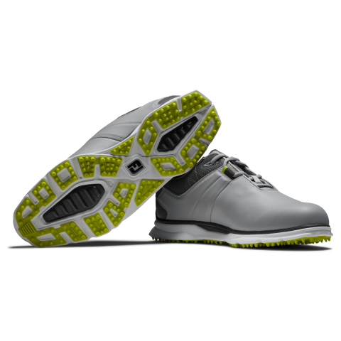 FootJoy Pro SL Golf Shoes