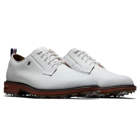 FootJoy Premiere Series Field Golf Shoes