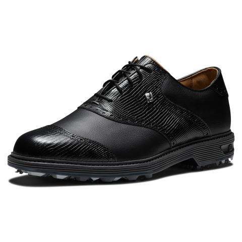 FootJoy Premiere Series Wilcox Golf Shoes