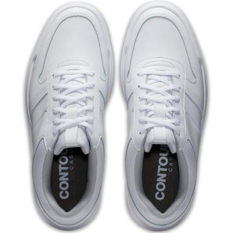 FootJoy Contour Casual Golf Shoes