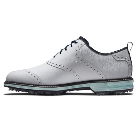 FootJoy Todd Snyder Premiere Series Wilcox Golf Shoes