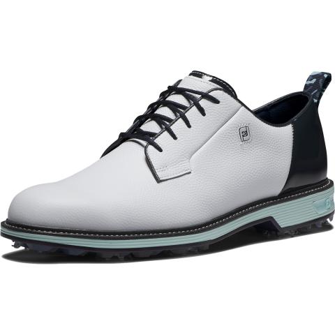 FootJoy Todd Snyder Premiere Series Field Golf Shoes