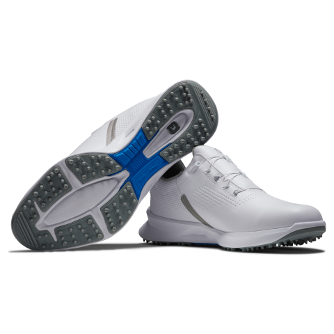 FootJoy FJ Fuel BOA Golf Shoes