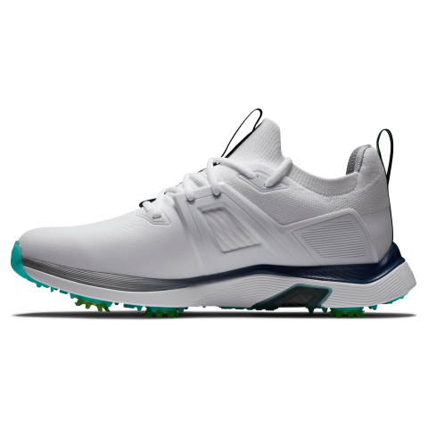 FootJoy Hyperflex Carbon Golf Shoes