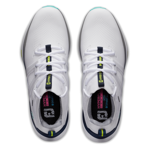 FootJoy Hyperflex Carbon Golf Shoes