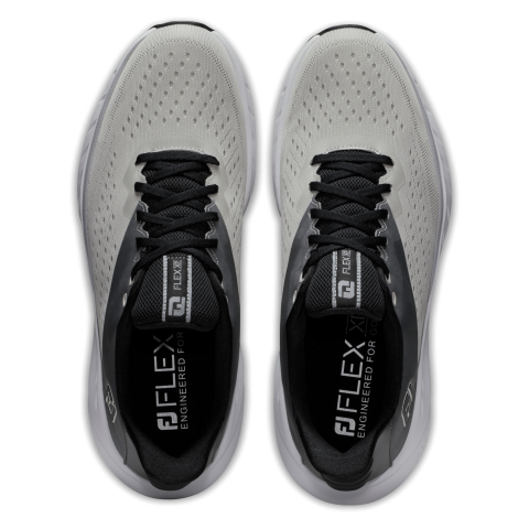 FootJoy FJ Flex XP Golf Shoes