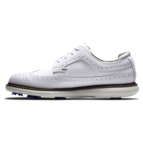 FootJoy Traditions Golf Shoes