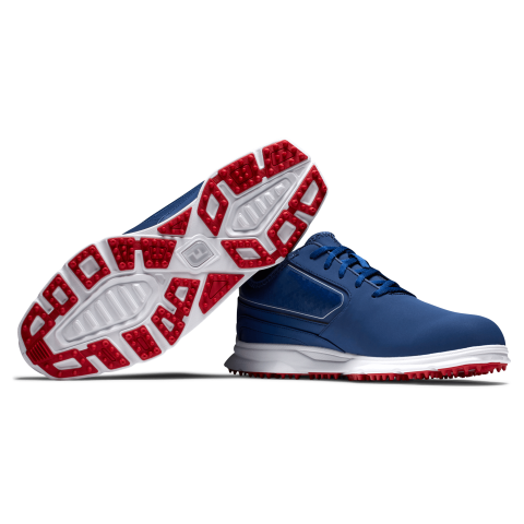 FootJoy Superlites XP Golf Shoes