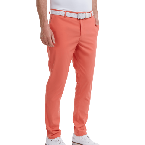 FootJoy FJ Lite Tapered Golf Trousers 