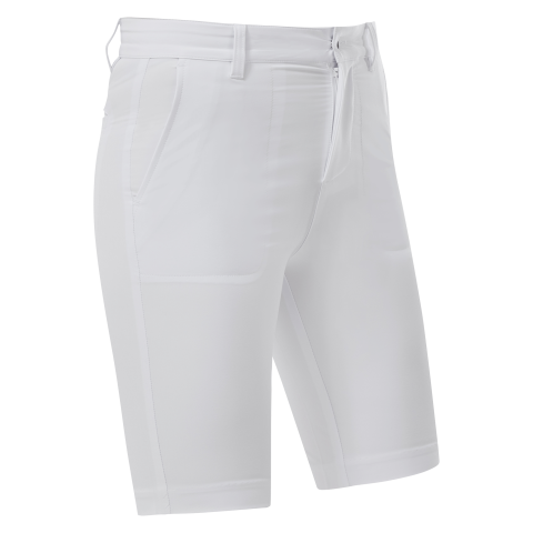 Footjoy Stretch Ladies Golf Shorts 