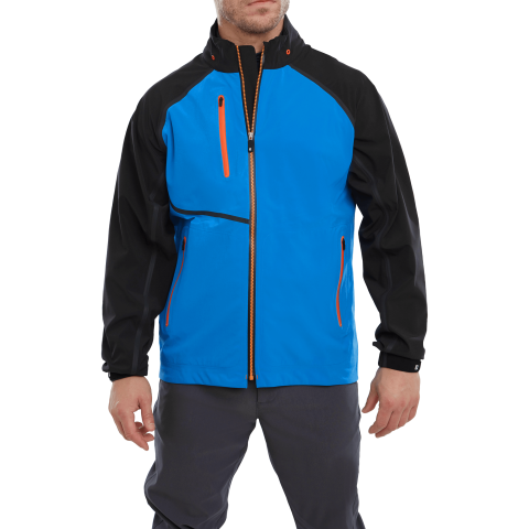 FootJoy HydroTour Waterproof Golf 