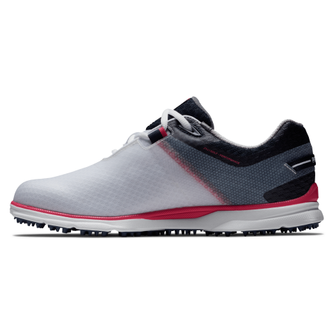 FootJoy Pro SL Sport Ladies Golf Shoes
