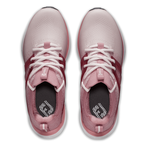 FootJoy Hyperflex Ladies Golf Shoes