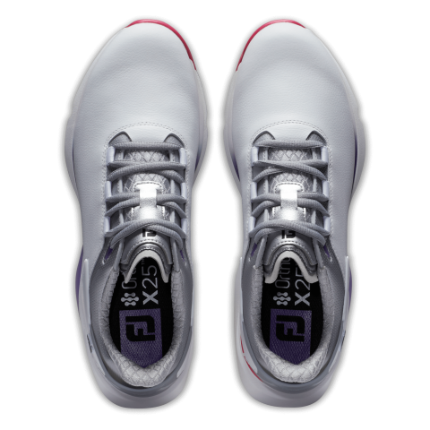 FootJoy Pro SLX Ladies Golf Shoes