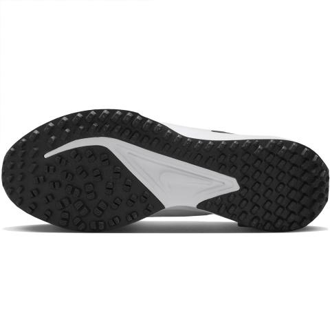 Nike Infinity '24 Golf Shoes