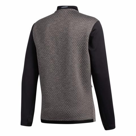 adidas COLD.RDY Full Zip Golf Jacket adidas COLD.RDY Full Zip Golf Jacket