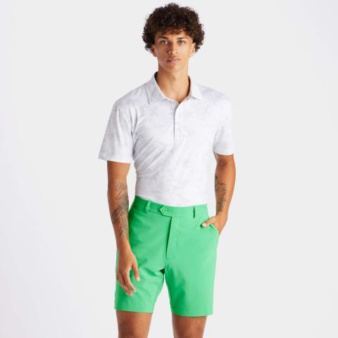 G/FORE Seasonal Maverick Hybrid Golf Shorts