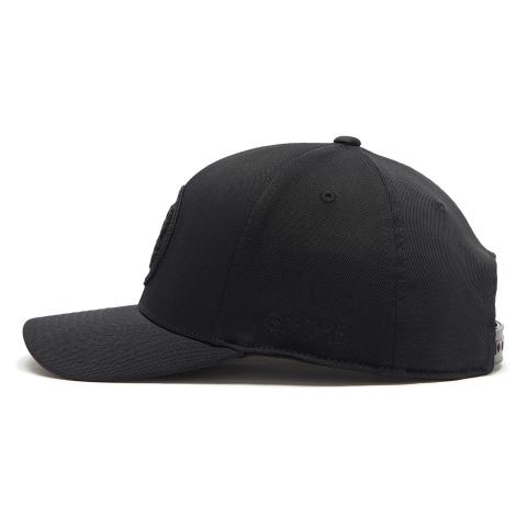 G/FORE Camo Circle G's Ripstop Snapback Hat