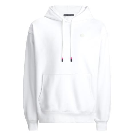 G/FORE Circle G'S French Terry Hoodie