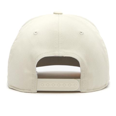 G/FORE Circle G'S Snapback Hat