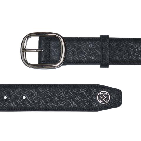 G/FORE Circle G'S Webbed Belt