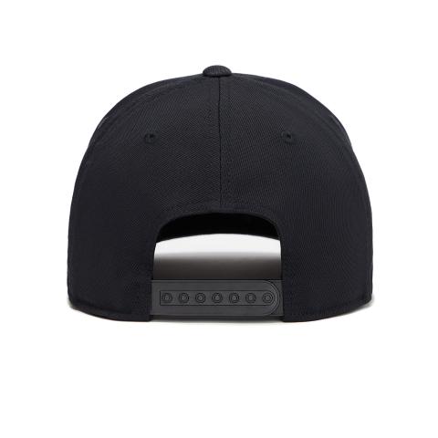 G/FORE Monochrome Zero Fux Stretch Twill Snapback Hat