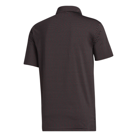 Golf Shirts - Golf Polo Shirts at Lowest UK Price | Scottsdale Golf