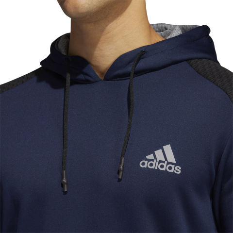 bogo crewneck