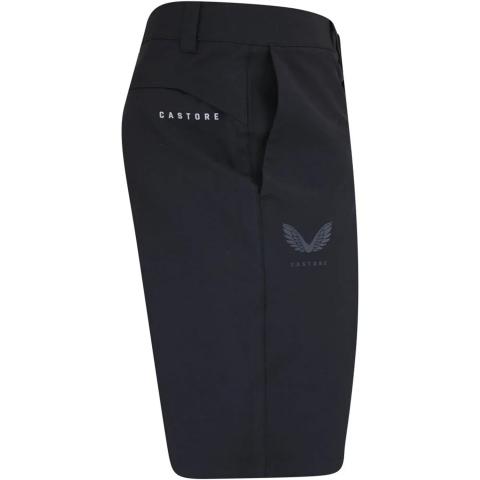 Castore Golf Shorts