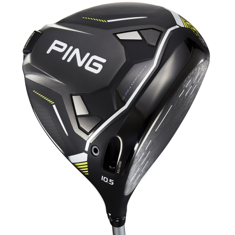 PING G430 MAX 10K HL Golf Driver Mens / Right or Left Handed