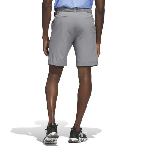adidas Ultimate365 8.5 inch Golf Shorts