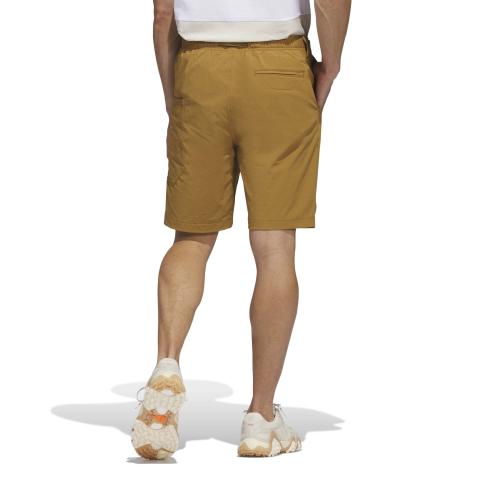 adidas adiCross Short Golf Shorts
