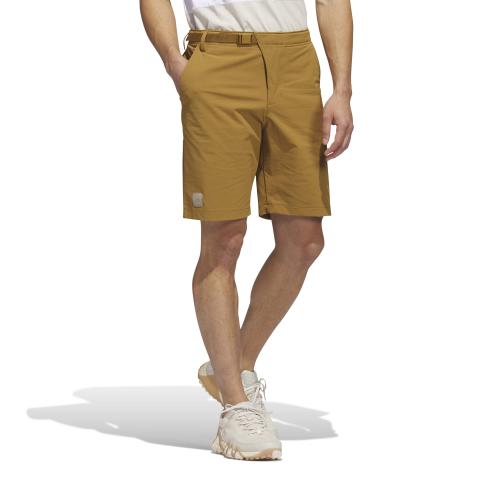 adidas adiCross Short Golf Shorts